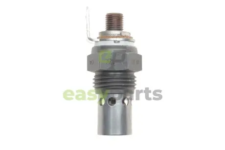 Свічка розжарювання Ford Transit 2.5D/TD 94-00 (12V) (M22x1.75) HIDRIA H0327