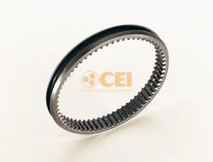 Синхронізатор C.E.I 154456