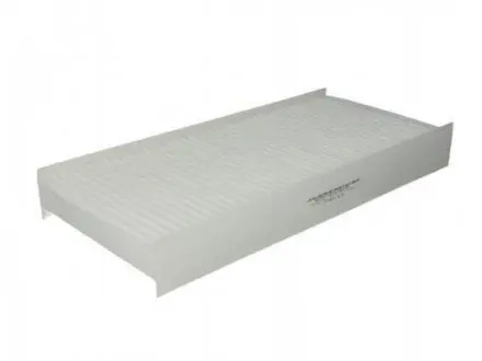 Фильтр салона JC PREMIUM B4F022PR