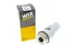 Фільтр паливний Ford Transit 2.2D/2.4D/3.2D V347 06-14 WIX FILTERS WF8371 (фото 4)