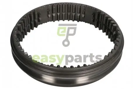 Синхронізатор C.E.I 154312