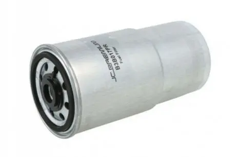 Фільтр палива JC PREMIUM B3B017PR