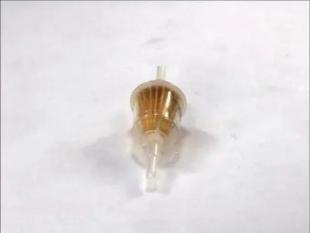 Фільтр палива JC PREMIUM B3F005PR