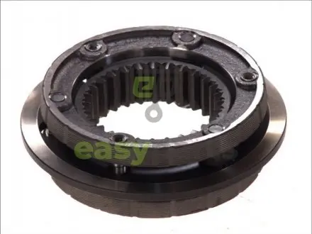 Синхронізатор C.E.I 196220