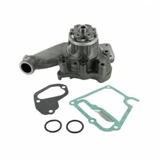 Водяной насос SKF VKPC7000