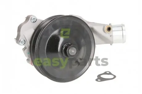 Водяной насос MAGNETI MARELLI 352316171311