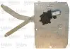 Стеклоподъемник Valeo 850962 (фото 1)