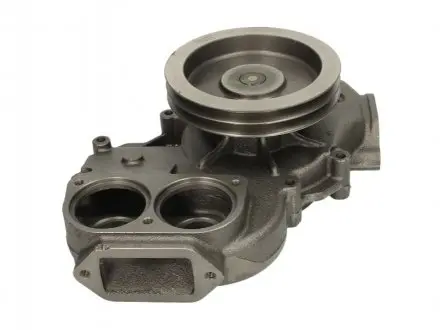 Водяной насос THERMOTEC WPMN110