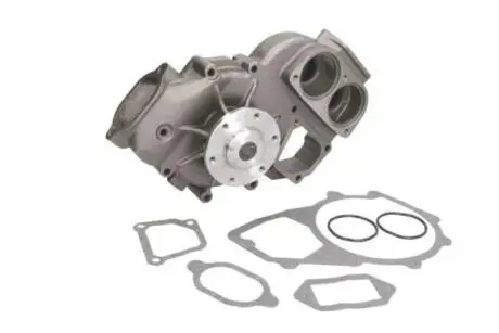 Водяной насос THERMOTEC WPMN101