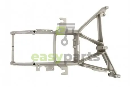 Элемент фары Covind XF2104