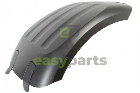 Крыло заднее Covind XF5520