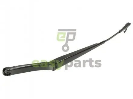 Стеклоочиститель TOPRAN / HANS PRIES 113484