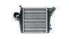 Фото 3 - интеркулер MAHLE / KNECHT CI221000P Интеркулер MAHLE / KNECHT CI221000P (фото 3)