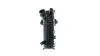 Фото 5 - интеркулер MAHLE / KNECHT CI221000P Интеркулер MAHLE / KNECHT CI221000P (фото 5)
