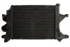 Интеркулер MAHLE / KNECHT CI94000P (фото 1)