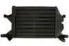 Интеркулер MAHLE / KNECHT CI94000P (фото 2)