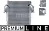 Інтеркулєр MAHLE / KNECHT CI101000P (фото 1)