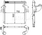 Інтеркулєр MAHLE / KNECHT CI101000P (фото 2)
