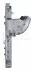 Інтеркулєр MAHLE / KNECHT CI101000P (фото 7)