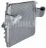 Інтеркулєр MAHLE / KNECHT CI101000P (фото 8)