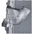 Інтеркулєр MAHLE / KNECHT CI101000P (фото 9)