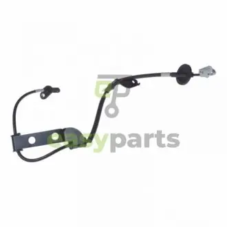 Датчик ABS задн. лів. KIA CEED 08- BLUE PRINT ADG07163