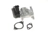 Клапан EGR Ford Focus II/Mondeo IV 2.0 TDCi 04-15/Peugeot Expert 2.0HDi 07- MAGNETI MARELLI 571822112098 (фото 1)