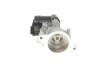 Клапан EGR Ford Focus II/Mondeo IV 2.0 TDCi 04-15/Peugeot Expert 2.0HDi 07- MAGNETI MARELLI 571822112098 (фото 2)