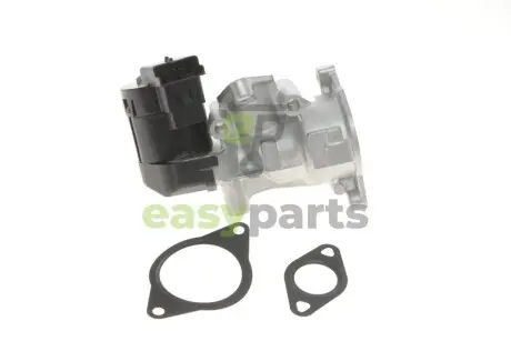 Клапан EGR Ford Focus II/Mondeo IV 2.0 TDCi 04-15/Peugeot Expert 2.0HDi 07- MAGNETI MARELLI 571822112098