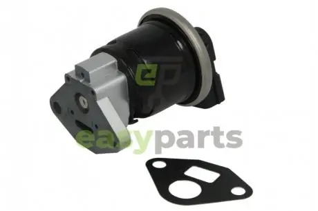 Клапан EGR MAGNETI MARELLI 571822112114