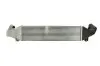 Інтеркулєр THERMOTEC DA3001TT (фото 1)