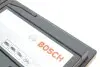 Акумуляторна батарея 88Ah/680A (353x175x190/+R/B13) BOSCH 0092T30130 (фото 3)