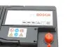Акумуляторна батарея 88Ah/680A (353x175x190/+R/B13) BOSCH 0092T30130 (фото 7)