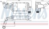 Інтеркулєр NISSENS 96789 (фото 6)