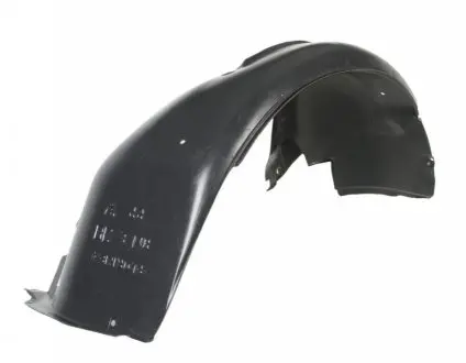 Бризковик BLIC 6601010075802P