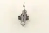 Натягувач AISIN BTH001 (фото 4)