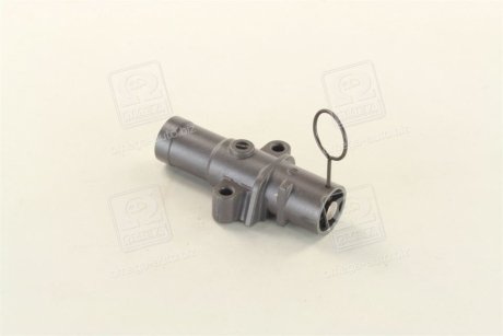 Натяжитель AISIN BTH001 (фото 1)