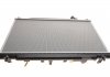 Радіатор охолодження Honda CR-V III 2.0 i-VTEC 06-12 NRF 58456 (фото 3)