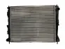 Радиатор THERMOTEC D71024TT (фото 1)