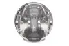 Поршень Audi A3/Q3/Skoda Superb III/VW Golf VII/Passat B8 2.0 TSI/TFSI 12- (83.01mm/+0.50) KOLBENSCHMIDT 41533620 (фото 3)