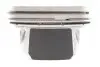 Поршень Audi A3/Q3/Skoda Superb III/VW Golf VII/Passat B8 2.0 TSI/TFSI 12- (83.01mm/+0.50) KOLBENSCHMIDT 41533620 (фото 5)