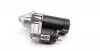 Стартер Opel Combo/Corsa/Chevrolet Lacetti/Daewoo Lanos (MSRC519) MAGNETI MARELLI 943205191010 (фото 1)