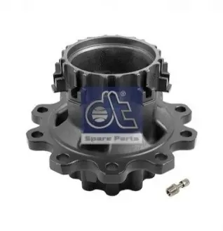 Ступица DT 530173