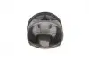 Поршень Audi A4/A6/VW Passat 2.8 V6 96-05 (83.01mm/STD) KOLBENSCHMIDT 99942620 (фото 2)