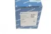 Поршень Audi A4/A6/VW Passat 2.8 V6 96-05 (83.01mm/STD) KOLBENSCHMIDT 99942620 (фото 5)