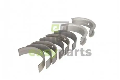 Вкладыш Glyco H8214STD