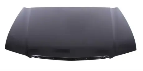 Капот двигателя BLIC 6803002926280P