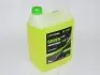 Антифриз зелений G11(SI-OAT) -36C 5kg (готовий) PARTMANN PM040011 (фото 1)