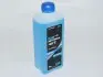 Антифриз синій G11 1kg -36C (готовий) PARTMANN PM040005 (фото 1)