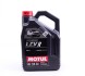 Масло моторное полусинтетическое д/авто MOTUL 873351 / 109905 (фото 1)